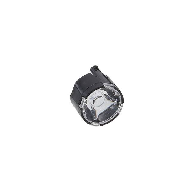 FP18199_LISA3CSP-RS-CLIP16 Ledil  Optique - Lentilles